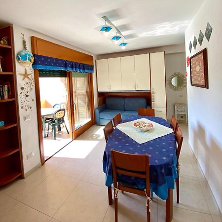 Marlena Apartment La Maddalena  Zewnętrze zdjęcie