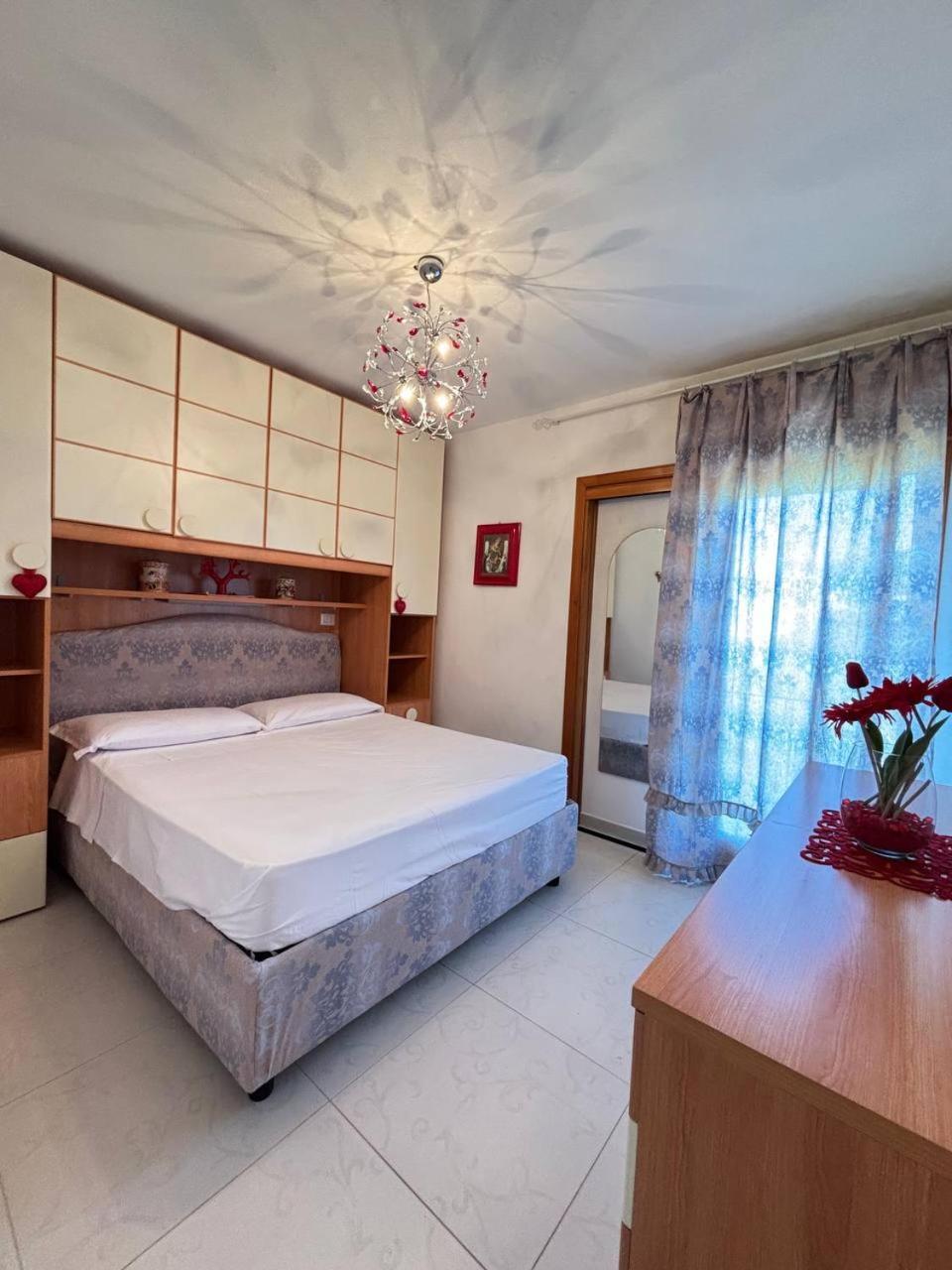 Marlena Apartment La Maddalena  Zewnętrze zdjęcie